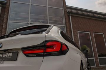 Voertuigafbeelding 49