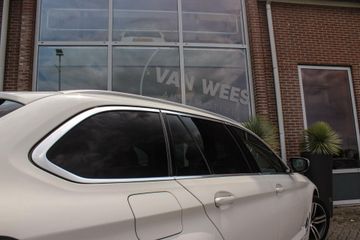 Voertuigafbeelding 50