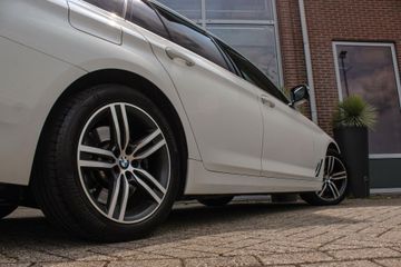 Voertuigafbeelding 51