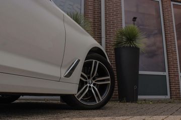 Voertuigafbeelding 52