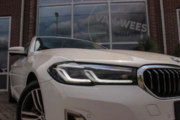 Voertuigafbeelding 54