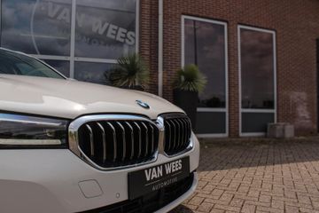 Voertuigafbeelding 55