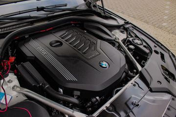 Voertuigafbeelding 56