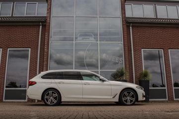 Voertuigafbeelding 6