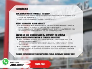 Voertuigafbeelding 15