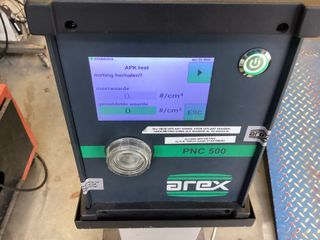 Voertuigafbeelding 17