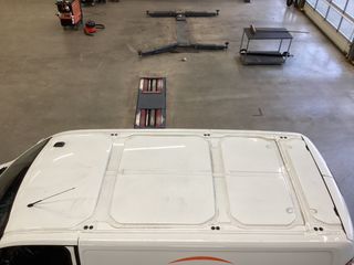 Voertuigafbeelding 18