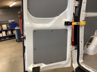 Voertuigafbeelding 21