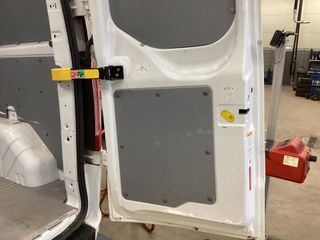 Voertuigafbeelding 22