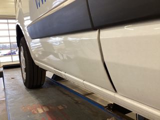 Voertuigafbeelding 25