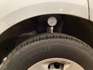 Voertuigafbeelding 26