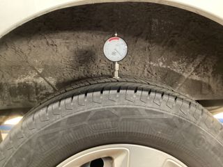 Voertuigafbeelding 27