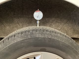 Voertuigafbeelding 28