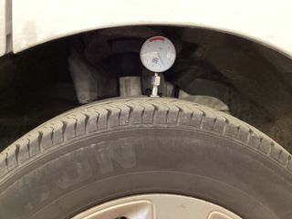 Voertuigafbeelding 29