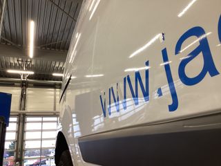 Voertuigafbeelding 30