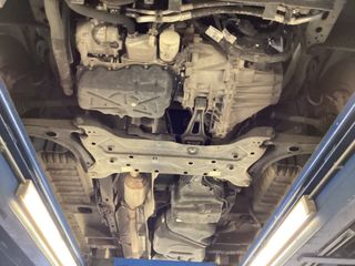 Voertuigafbeelding 31