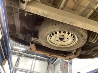 Voertuigafbeelding 32