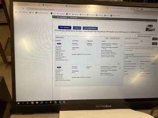 Voertuigafbeelding 33