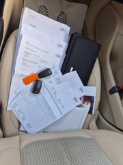 Voertuigafbeelding 35