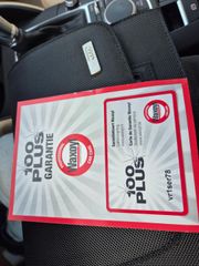 Voertuigafbeelding 36