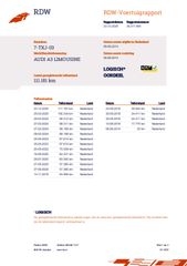 Voertuigafbeelding 38