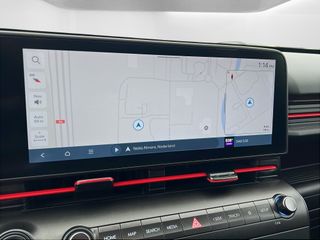 Voertuigafbeelding 22