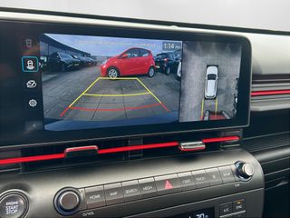 Voertuigafbeelding 23