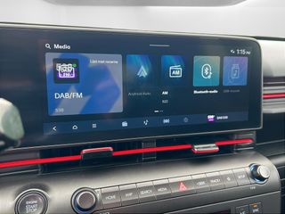 Voertuigafbeelding 24