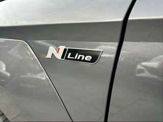 Voertuigafbeelding 30