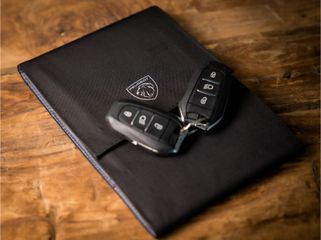 Voertuigafbeelding 15