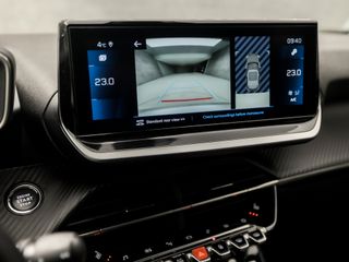 Voertuigafbeelding 20