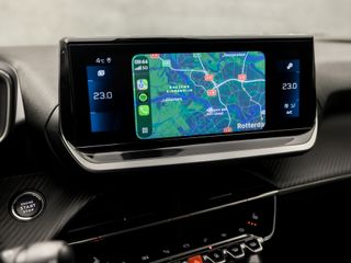 Voertuigafbeelding 21