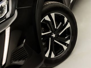 Voertuigafbeelding 23