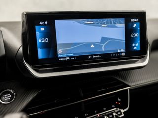 Voertuigafbeelding 24