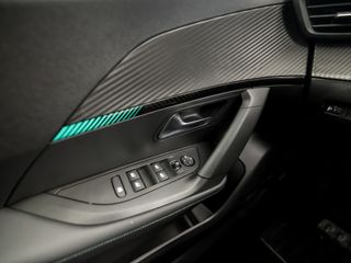 Voertuigafbeelding 31