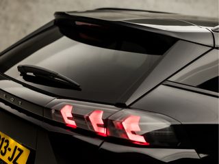 Voertuigafbeelding 33