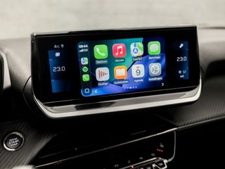 Voertuigafbeelding 7