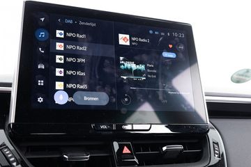 Voertuigafbeelding 10