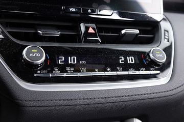 Voertuigafbeelding 11