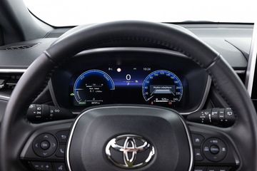 Voertuigafbeelding 19