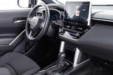 Voertuigafbeelding 2