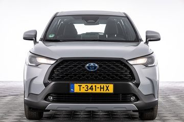 Voertuigafbeelding 22