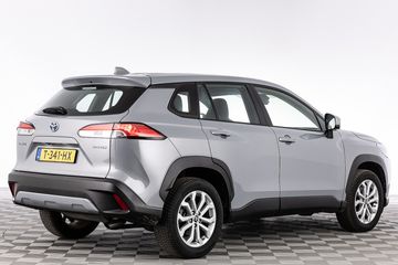 Voertuigafbeelding 26