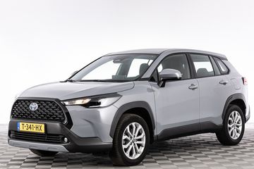 Voertuigafbeelding 27