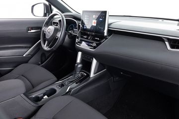 Voertuigafbeelding 3