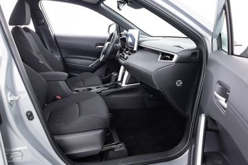 Voertuigafbeelding 5