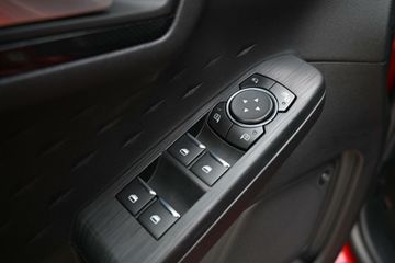 Voertuigafbeelding 23