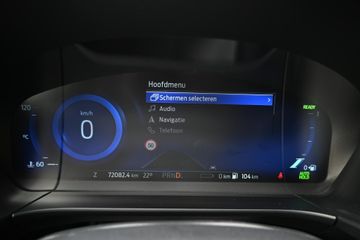 Voertuigafbeelding 25