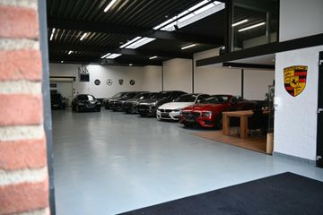 Voertuigafbeelding 29