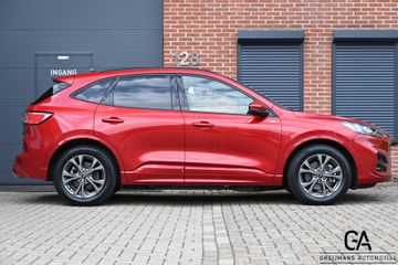 Voertuigafbeelding 7